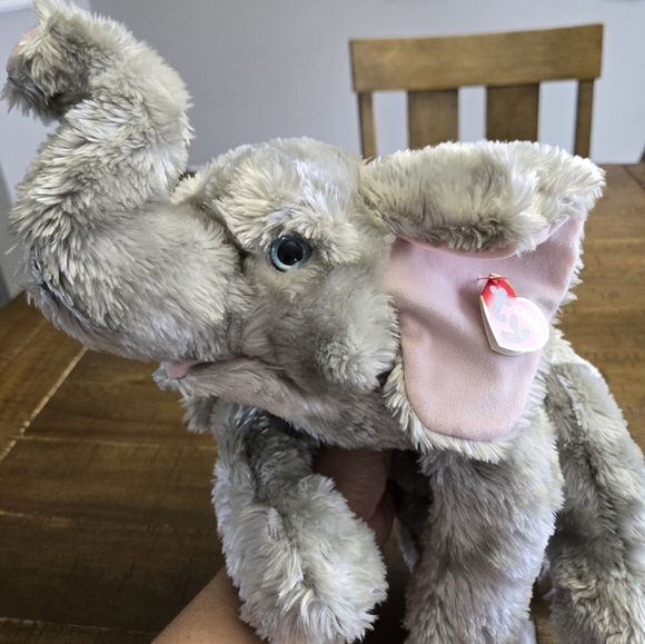 Beanie Buddy - Teensy - Picture 6 of 6